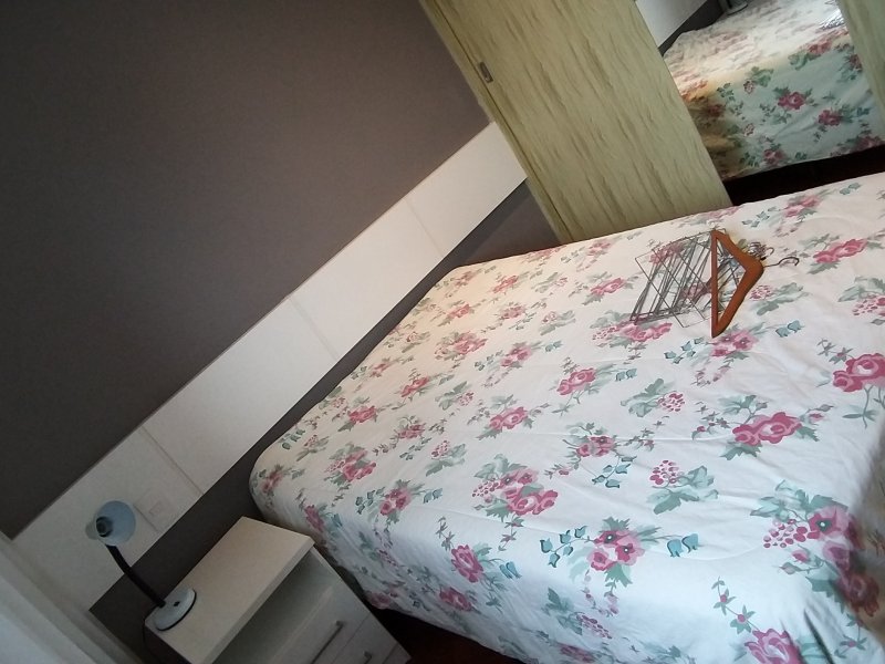 Cobertura à venda Vila Leopoldina com 218m² e 4 quartos por R$ 1.900.000 - 66639853-20191201-150355.jpg