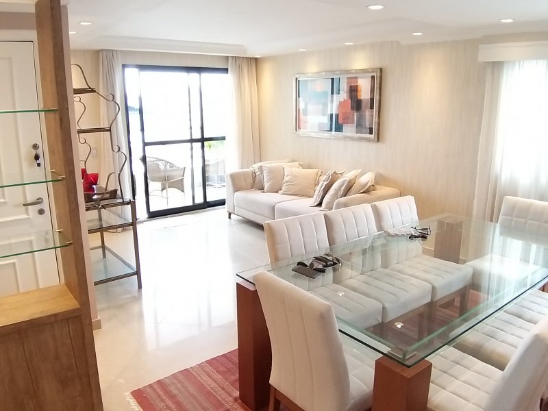 Cobertura à venda Vila Leopoldina com 218m² e 4 quartos por R$ 1.900.000 - 667525090-20191201-150137.jpg