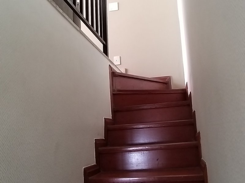 Cobertura à venda Vila Leopoldina com 218m² e 4 quartos por R$ 1.900.000 - 70649101-20191201-151117.jpg