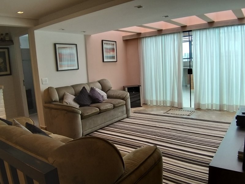 Cobertura à venda Vila Leopoldina com 218m² e 4 quartos por R$ 1.900.000 - 708079685-20191201-151145.jpg