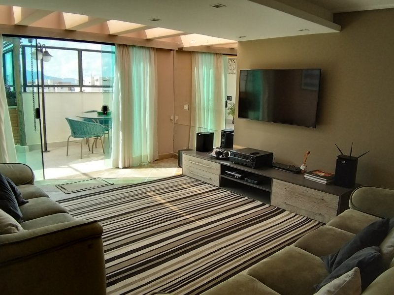 Cobertura à venda Vila Leopoldina com 218m² e 4 quartos por R$ 1.900.000 - 719061694-20191201-151323.jpg