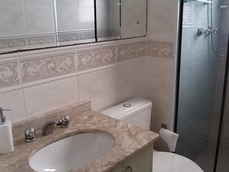 Cobertura à venda Vila Leopoldina com 218m² e 4 quartos por R$ 1.900.000 - 726258510-20191201-150454.jpg