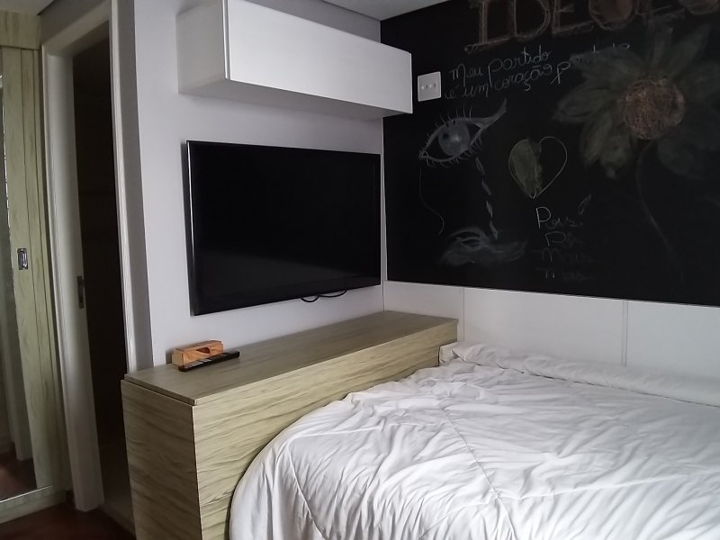 Cobertura à venda Vila Leopoldina com 218m² e 4 quartos por R$ 1.900.000 - 752092927-20191201-150546.jpg