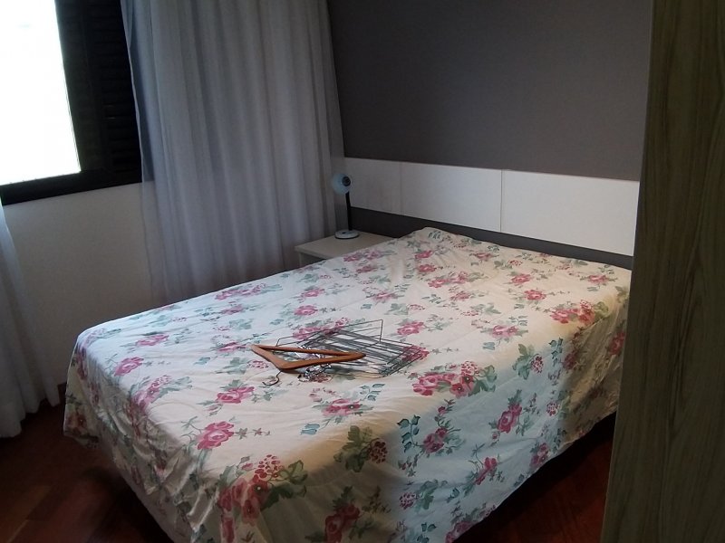 Cobertura à venda Vila Leopoldina com 218m² e 4 quartos por R$ 1.900.000 - 760622471-20191201-150330.jpg