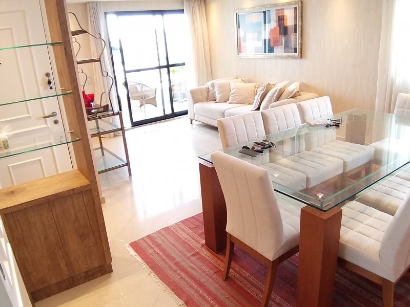 Cobertura à venda Vila Leopoldina com 218m² e 4 quartos por R$ 1.900.000 - 764292909-20191201-150145.jpg