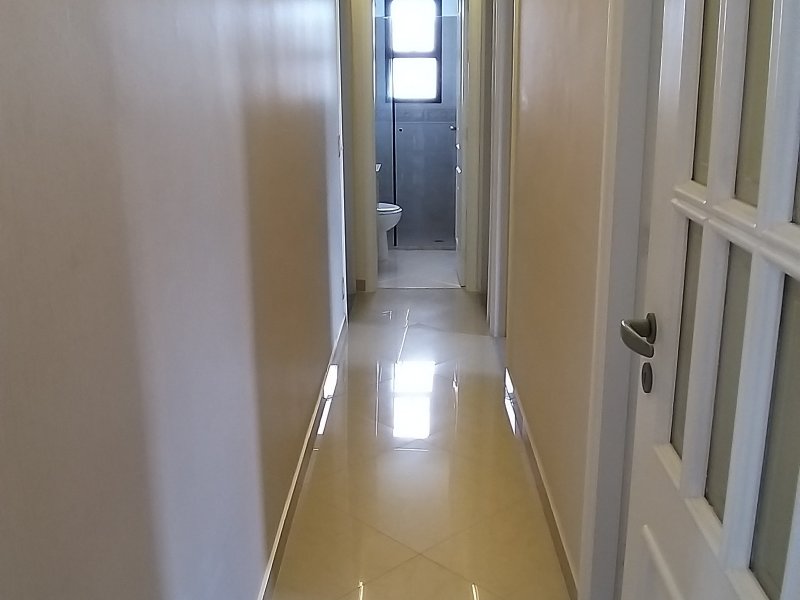 Cobertura à venda Vila Leopoldina com 218m² e 4 quartos por R$ 1.900.000 - 782128376-20191201-150230.jpg