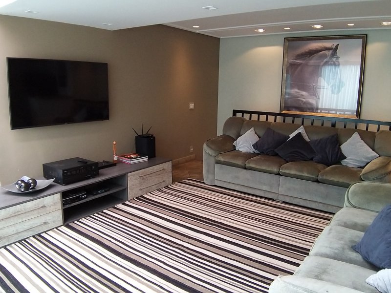 Cobertura à venda Vila Leopoldina com 218m² e 4 quartos por R$ 1.900.000 - 788872412-20191201-151202.jpg