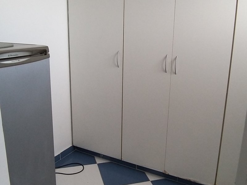 Cobertura à venda Vila Leopoldina com 218m² e 4 quartos por R$ 1.900.000 - 814915064-20191201-145659.jpg