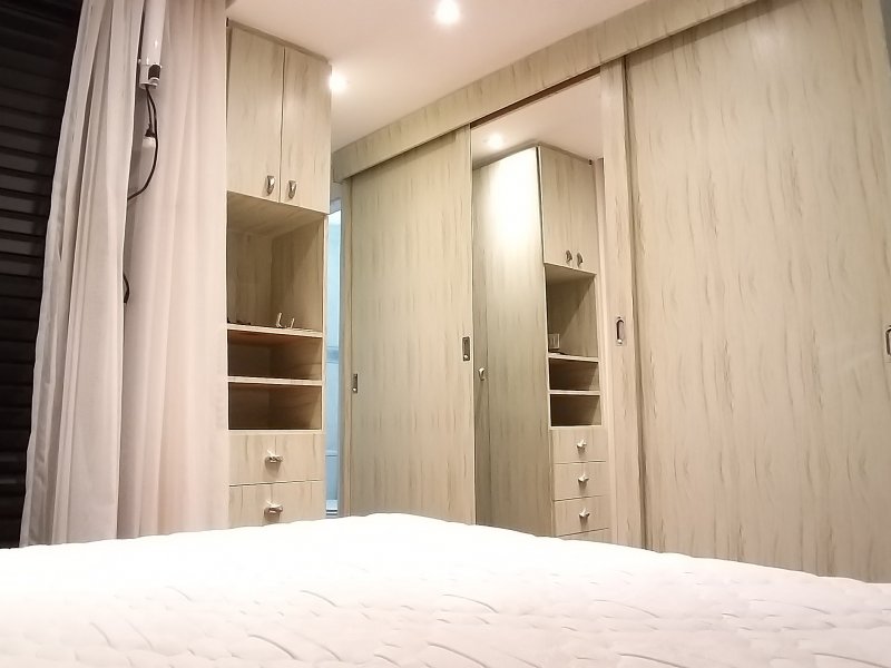 Cobertura à venda Vila Leopoldina com 218m² e 4 quartos por R$ 1.900.000 - 872183182-20191201-150922.jpg