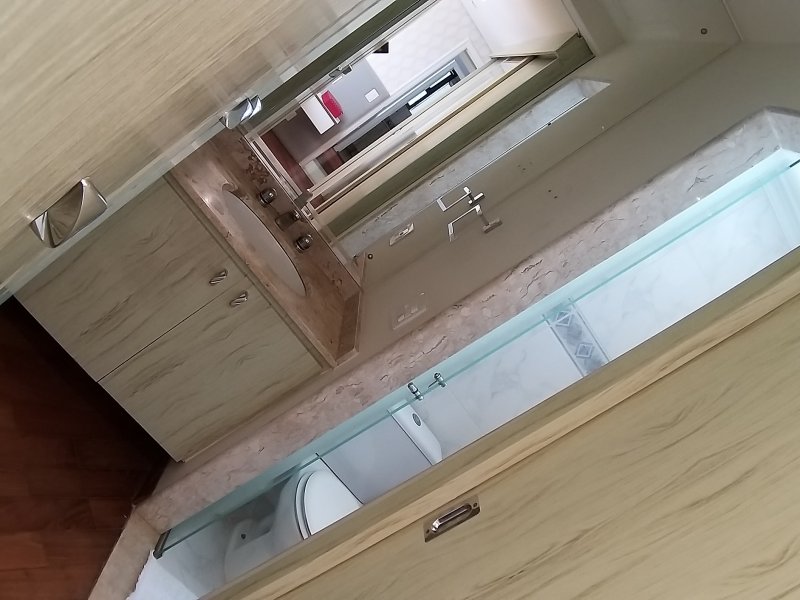 Cobertura à venda Vila Leopoldina com 218m² e 4 quartos por R$ 1.900.000 - 876820036-20191201-150836.jpg