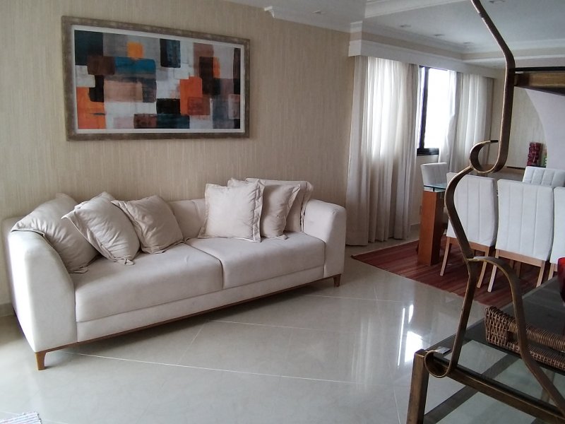 Cobertura à venda Vila Leopoldina com 218m² e 4 quartos por R$ 1.900.000 - 881237106-20191201-145956.jpg