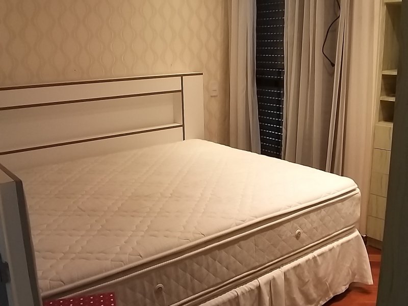 Cobertura à venda Vila Leopoldina com 218m² e 4 quartos por R$ 1.900.000 - 892131787-20191201-150712.jpg