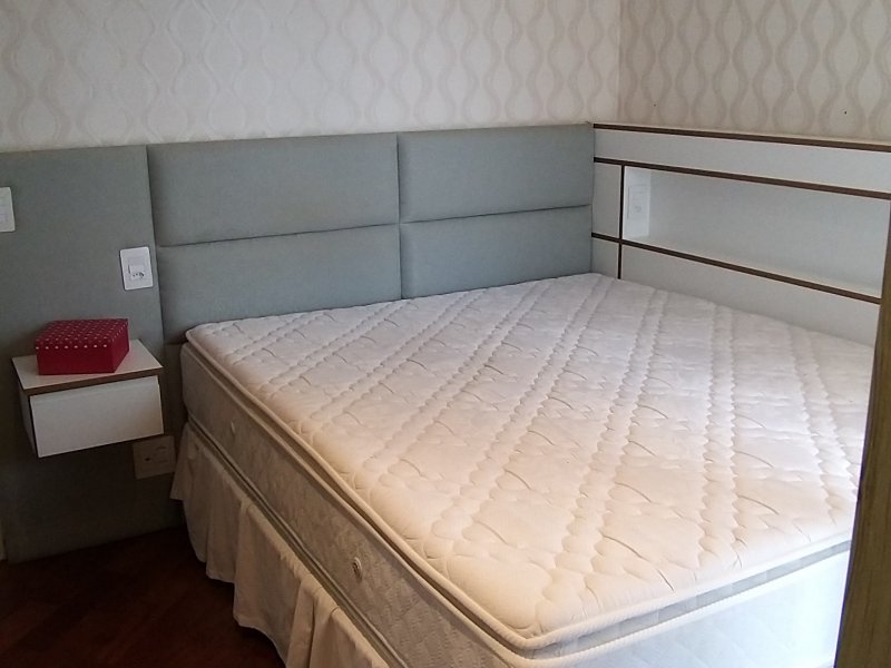 Cobertura à venda Vila Leopoldina com 218m² e 4 quartos por R$ 1.900.000 - 905687314-20191201-150759.jpg