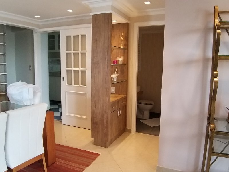 Cobertura à venda Vila Leopoldina com 218m² e 4 quartos por R$ 1.900.000 - 930414471-20191201-150114.jpg