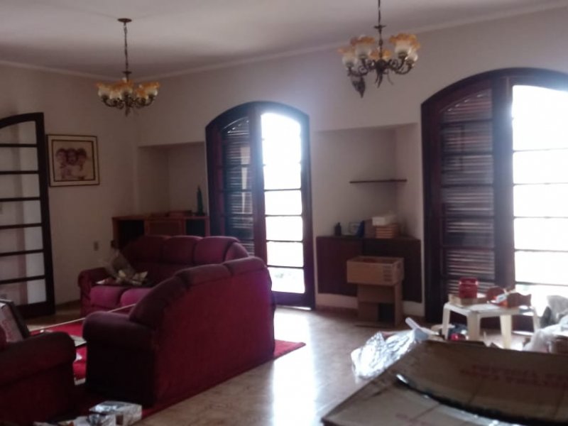 Casa à venda Vila Paulina com 213m² e 4 quartos por R$ 640.000 - 1399876397-img-20200210-wa0010.jpg