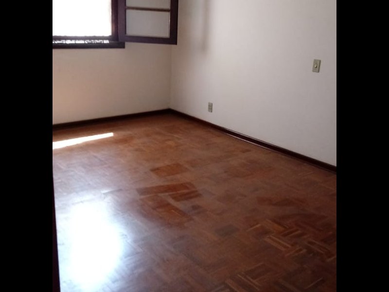 Casa à venda Vila Paulina com 213m² e 4 quartos por R$ 640.000 - 1882628064-img-20200210-wa0012.jpg