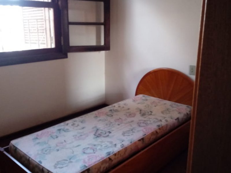 Casa à venda Vila Paulina com 213m² e 4 quartos por R$ 640.000 - 313440965-img-20200210-wa0009.jpg