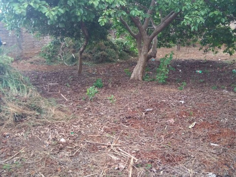 Apartamento à venda Jardim Nova Baroneza com 200m² e 3 quartos por R$ 400.000 - 30090612-img-20180205-wa0363.jpg