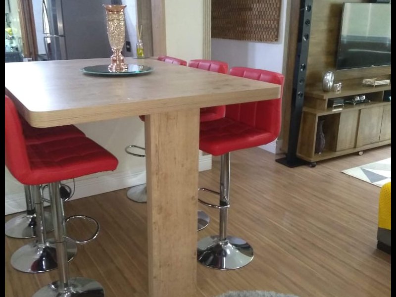 Apartamento à venda Chácara Sergipe com 99m² e 2 quartos por R$ 295.000 - 1003967256-5a8d072e-0b1e-480b-8211-e99fa617d63d.jpg