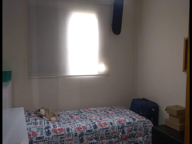 Apartamento à venda Chácara Sergipe com 99m² e 2 quartos por R$ 295.000 - 1226240845-964dd8a4-985e-41cd-ba2a-0be157f3c61c.jpg