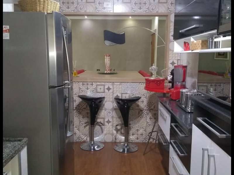 Apartamento à venda Chácara Sergipe com 99m² e 2 quartos por R$ 295.000 - 1228688573-157b01d9-40b9-4493-9a5f-843418c47622.jpg