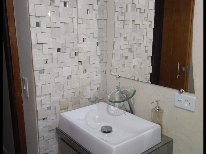 Apartamento à venda Chácara Sergipe com 99m² e 2 quartos por R$ 295.000 - 1499694282-e56b3d32-62f5-4721-a187-60eb06aa19c9.jpg