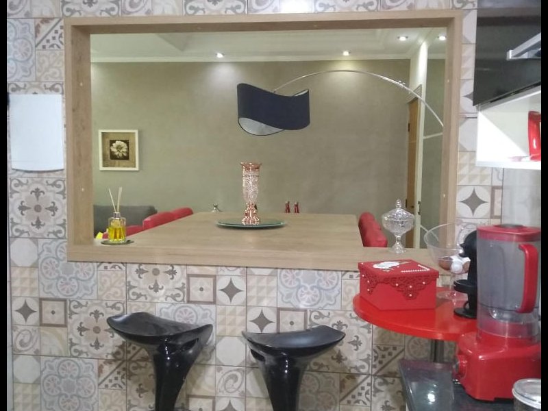 Apartamento à venda Chácara Sergipe com 99m² e 2 quartos por R$ 295.000 - 1609201440-4569e2fb-6dc0-49d0-bac9-a57d51215b16.jpg