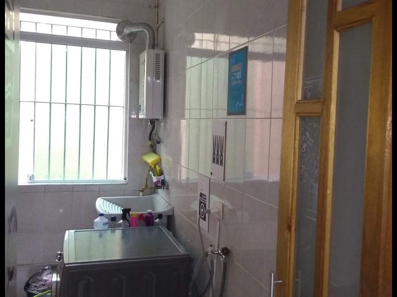 Apartamento à venda Chácara Sergipe com 99m² e 2 quartos por R$ 295.000 - 168577720-b6f38b3c-cbb2-45e6-a2b7-11c74c49a105.jpg