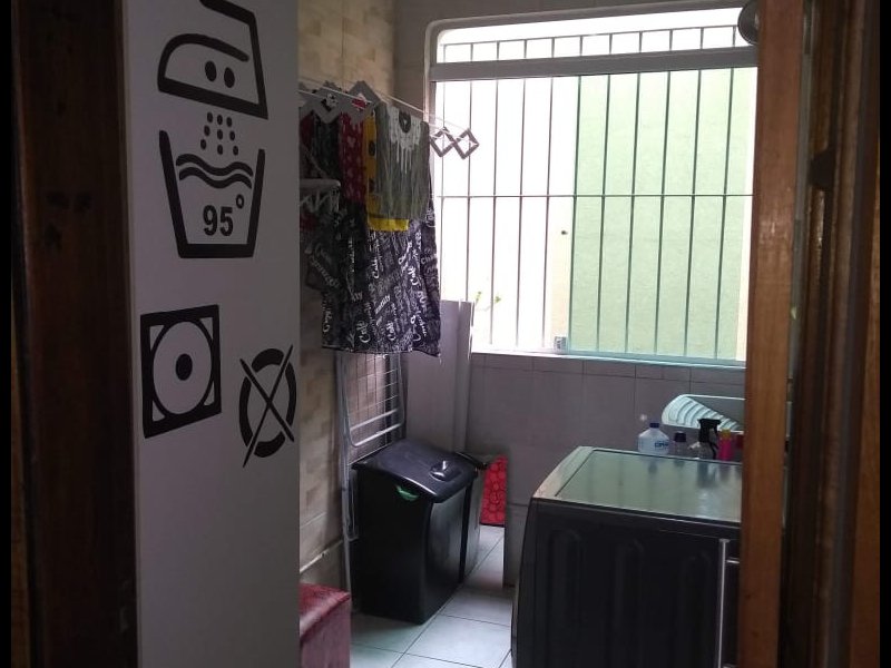 Apartamento à venda Chácara Sergipe com 99m² e 2 quartos por R$ 295.000 - 193827462-23b93a2e-ce92-46e7-b3e6-c27e9b78ba18.jpg