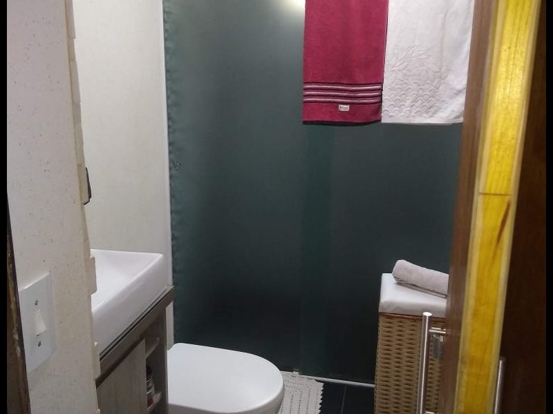 Apartamento à venda Chácara Sergipe com 99m² e 2 quartos por R$ 295.000 - 207250934-41505997-6132-4ea2-817e-e0d66cd7f746.jpg