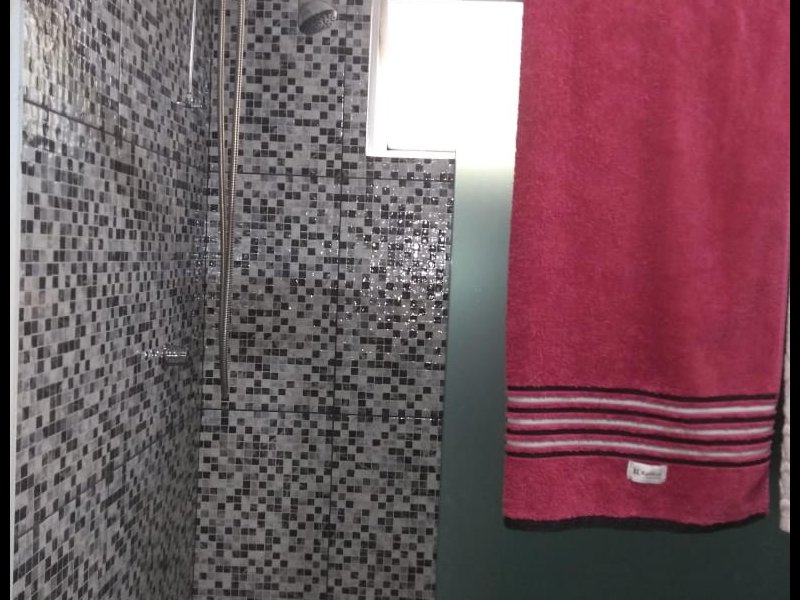 Apartamento à venda Chácara Sergipe com 99m² e 2 quartos por R$ 295.000 - 2135804049-41bea6ba-a8ed-4262-a38a-a464942b7cb7.jpg