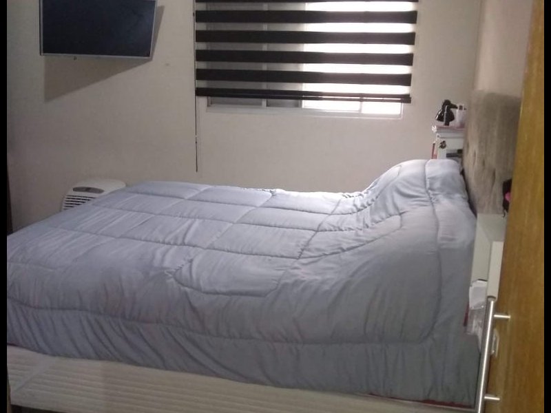 Apartamento à venda Chácara Sergipe com 99m² e 2 quartos por R$ 295.000 - 456438480-95639d73-a8ff-4044-8466-71ff440be0cf.jpg