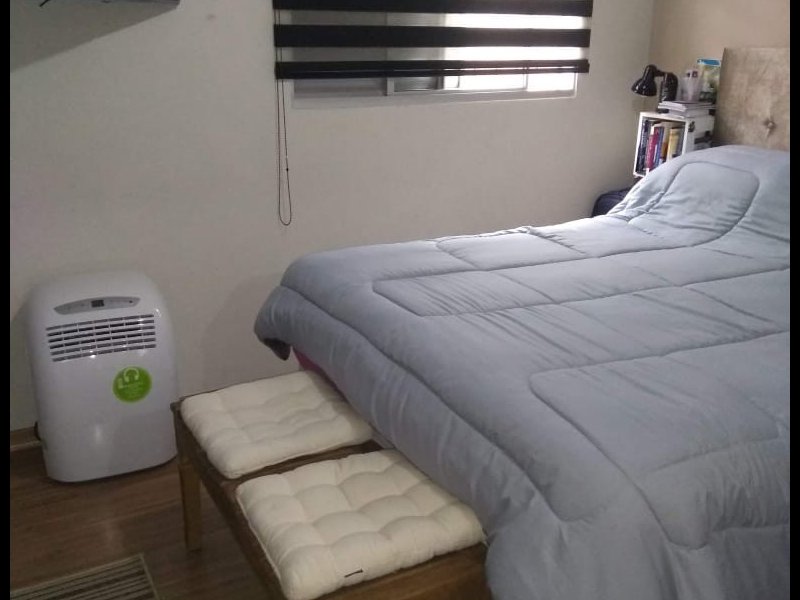 Apartamento à venda Chácara Sergipe com 99m² e 2 quartos por R$ 295.000 - 707028469-1c3a5354-c3e9-4abf-a829-ab5601e9ba2f.jpg