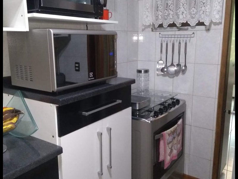 Apartamento à venda Chácara Sergipe com 99m² e 2 quartos por R$ 295.000 - 869131705-a1b316a8-985c-45c8-b81c-2f0b1dc4b753.jpg