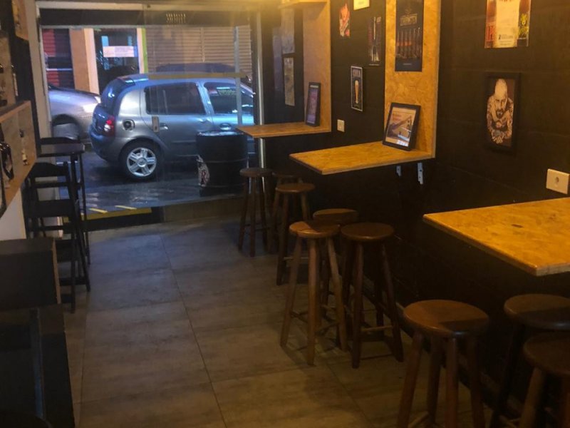 Comercial à venda Centro com 30m² e  quartos por R$ 35.000 - 1042421289-59ce8757-e03b-42a1-bd67-3c2e7ab4d57e.jpeg