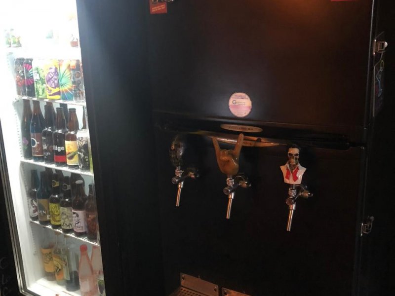 Comercial à venda Centro com 30m² e  quartos por R$ 35.000 - 1778164049-5c2e244d-644c-4f81-a6e6-28be697d801c.jpeg