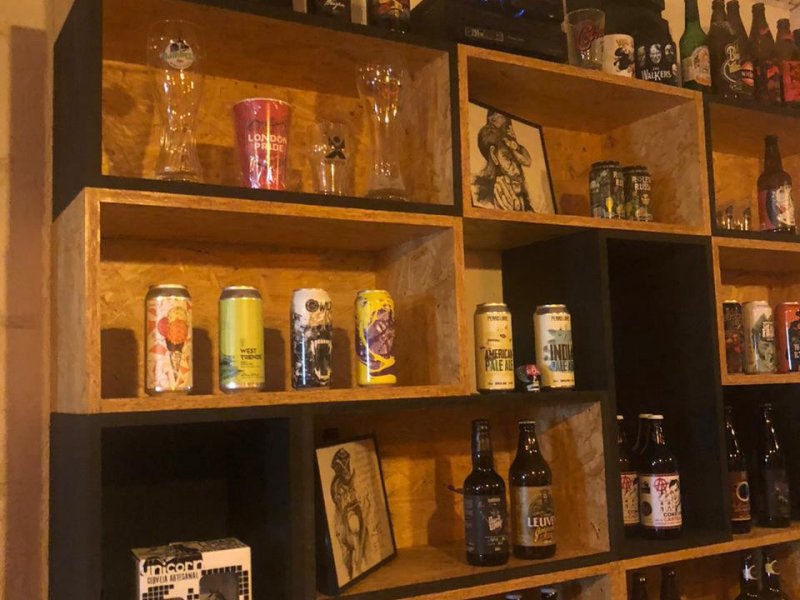 Comercial à venda Centro com 30m² e  quartos por R$ 35.000 - 251949635-68106bf0-951f-4384-bd2d-68d197078d98.jpeg