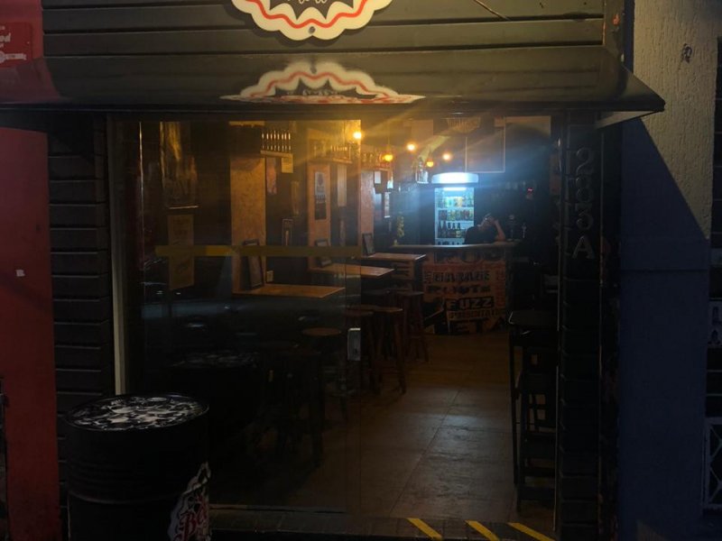 Comercial à venda Centro com 30m² e  quartos por R$ 35.000 - 84722208-4752bda4-e479-40e4-a7ac-bcfe8571d261.jpeg