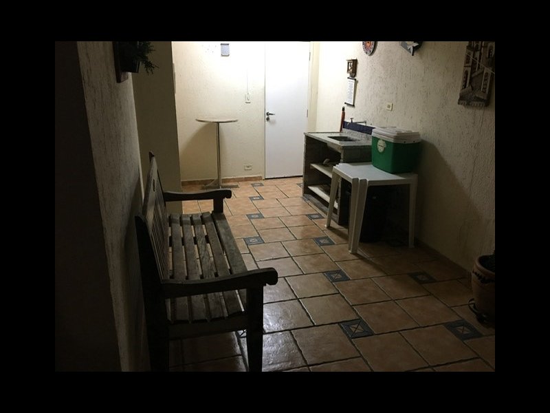 Casa à venda Vila Maria Alta com 140m² e 2 quartos por R$ 690.000 - 1044797918-6cce0740-1312-470e-887f-3a0021e5f31e.jpeg