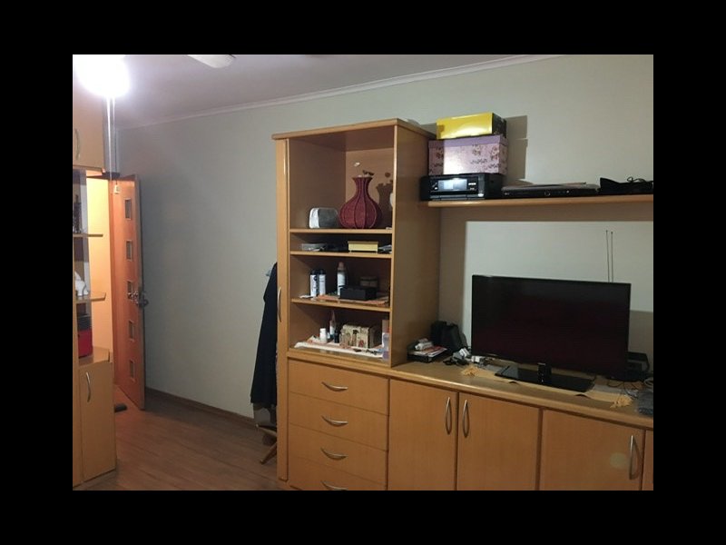 Casa à venda Vila Maria Alta com 140m² e 2 quartos por R$ 690.000 - 1055896774-2ef713bc-f1c8-424e-a791-c10df246ac63.jpeg