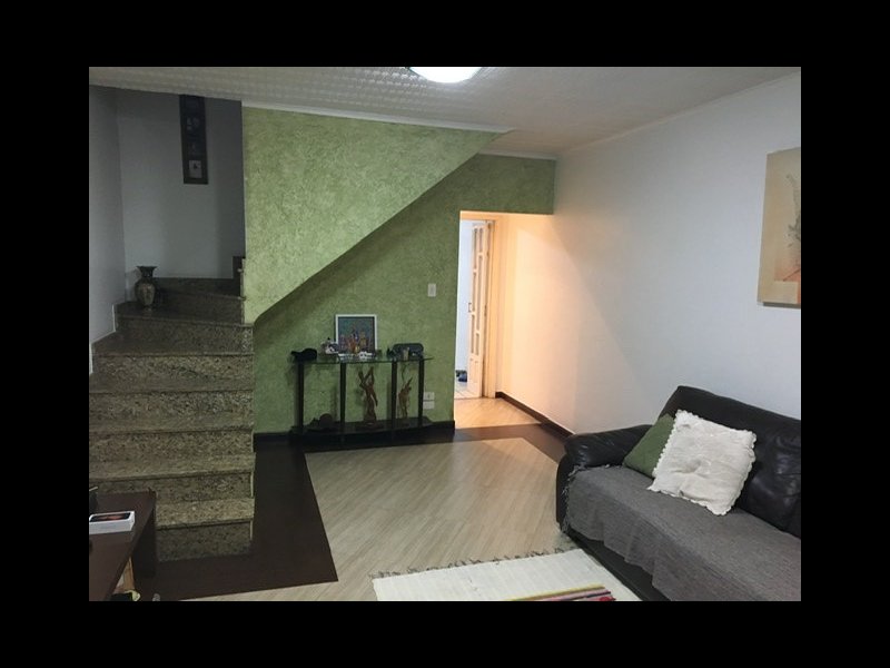 Casa à venda Vila Maria Alta com 140m² e 2 quartos por R$ 690.000 - 1098858807-b3f10eaf-9699-4872-bc8c-67c4d0277b17.jpeg