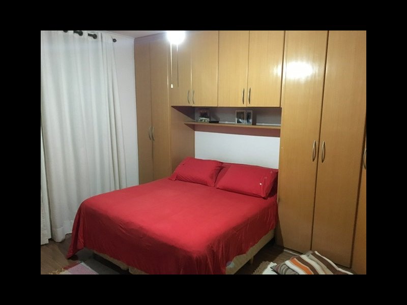 Casa à venda Vila Maria Alta com 140m² e 2 quartos por R$ 690.000 - 1166414894-30bc7b43-51ae-4a92-93a9-605692905a78.jpeg