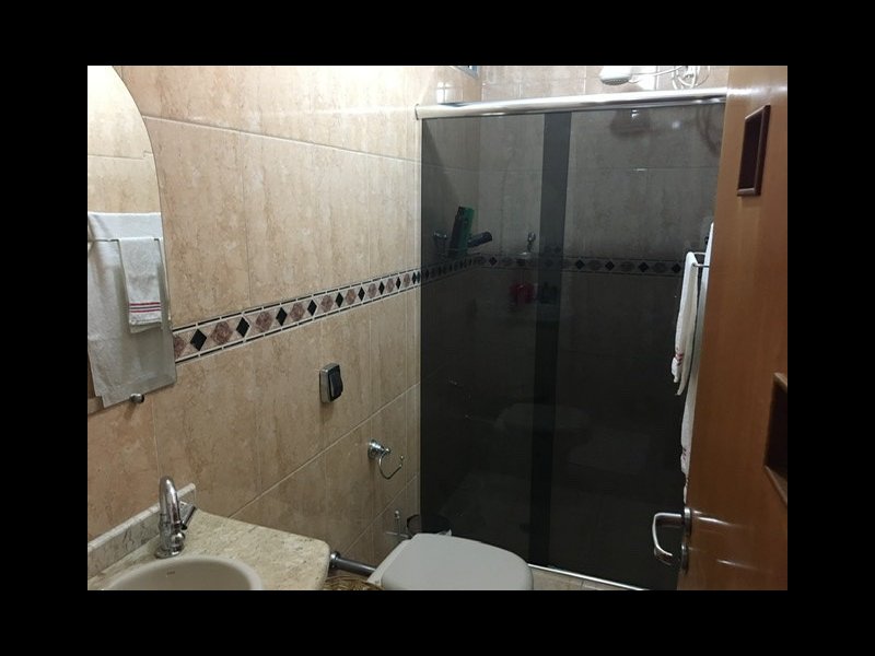 Casa à venda Vila Maria Alta com 140m² e 2 quartos por R$ 690.000 - 1306555900-b58e3d6c-ea55-4a66-836c-b13d08b33353.jpeg