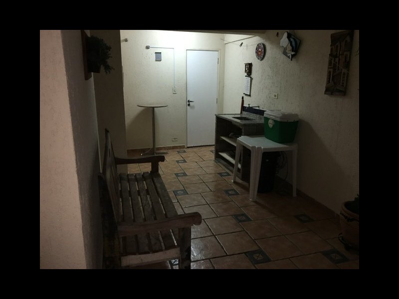 Casa à venda Vila Maria Alta com 140m² e 2 quartos por R$ 690.000 - 1420896316-615ae1c5-c068-4858-b222-eda758ab1689.jpeg