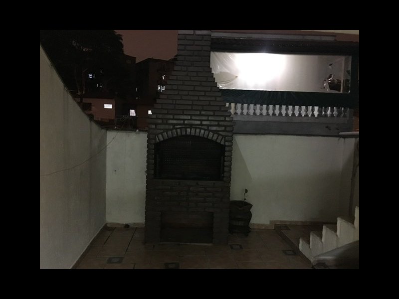 Casa à venda Vila Maria Alta com 140m² e 2 quartos por R$ 690.000 - 1510657604-dedac2fd-404e-487f-807a-9dcd847773c4.jpeg