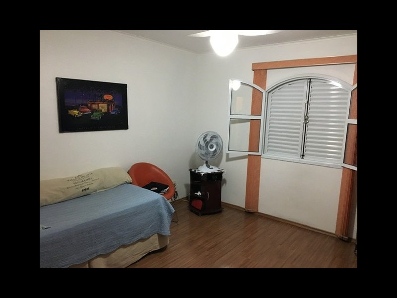 Casa à venda Vila Maria Alta com 140m² e 2 quartos por R$ 690.000 - 1556521159-95b331b2-25a1-4db1-baa4-0cef6ae00c02.jpeg