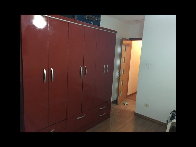 Casa à venda Vila Maria Alta com 140m² e 2 quartos por R$ 690.000 - 1778480019-723ab334-d32f-4022-bb4e-65a46d2f9b92.jpeg