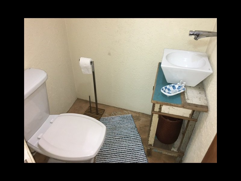 Casa à venda Vila Maria Alta com 140m² e 2 quartos por R$ 690.000 - 1829109055-6f16f463-2622-429e-a516-92d3764fe4b2.jpeg