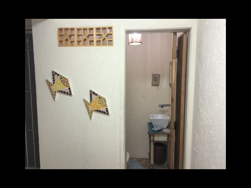 Casa à venda Vila Maria Alta com 140m² e 2 quartos por R$ 690.000 - 2006854238-e45b32c4-29d3-4f44-830b-6c990fb1369b.jpeg