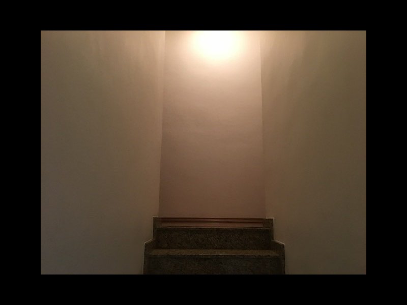 Casa à venda Vila Maria Alta com 140m² e 2 quartos por R$ 690.000 - 2056404224-81b53890-f798-41e9-bdcf-70316d0d2f3f.jpeg